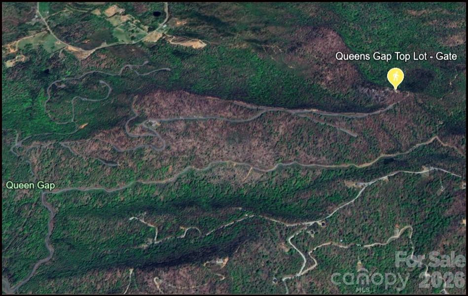 0 Devin Ridge Lane - Photo 2