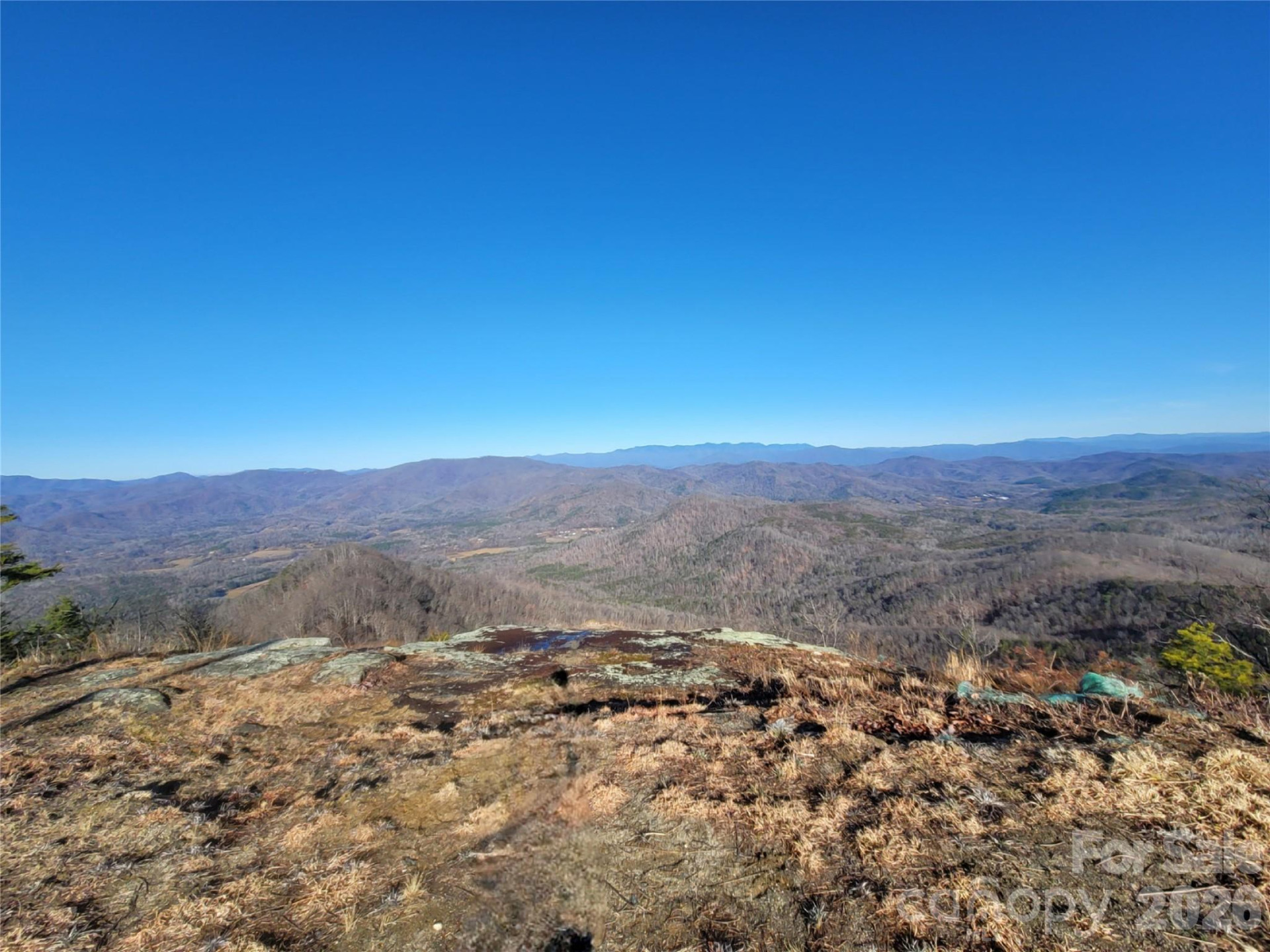 0 Devin Ridge Lane - Photo 11