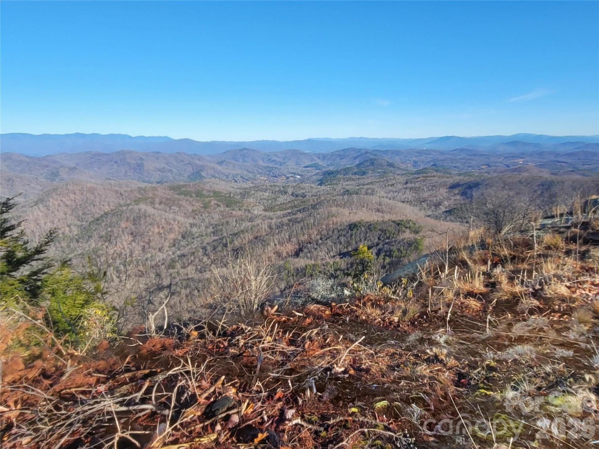 0 Devin Ridge Lane - Photo 13