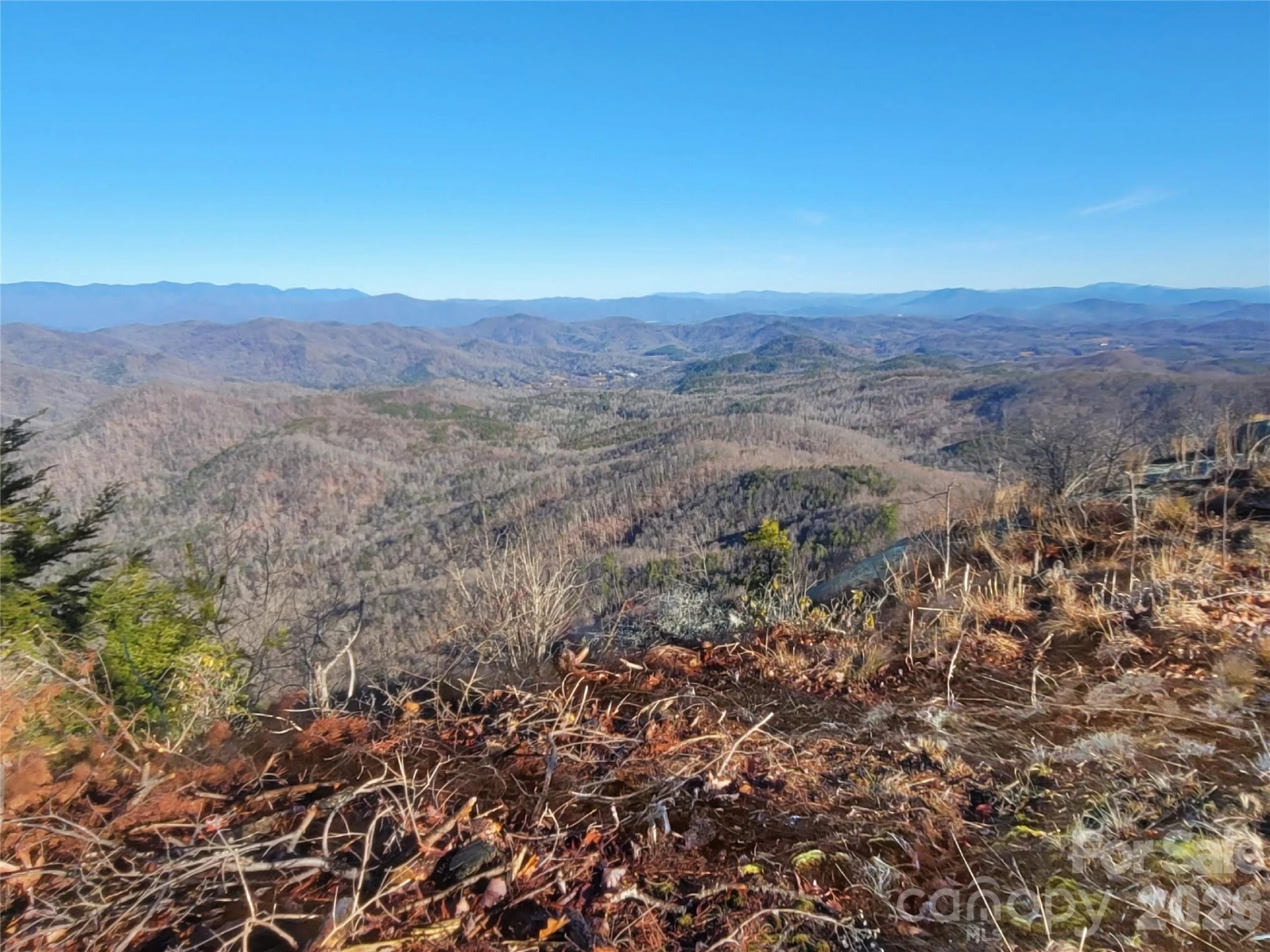 0 Devin Ridge Lane - Photo 13