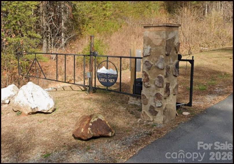 0 Devin Ridge Lane - Photo 3