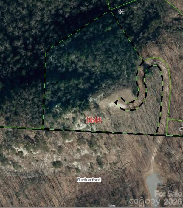 0 Devin Ridge Lane - Photo 4