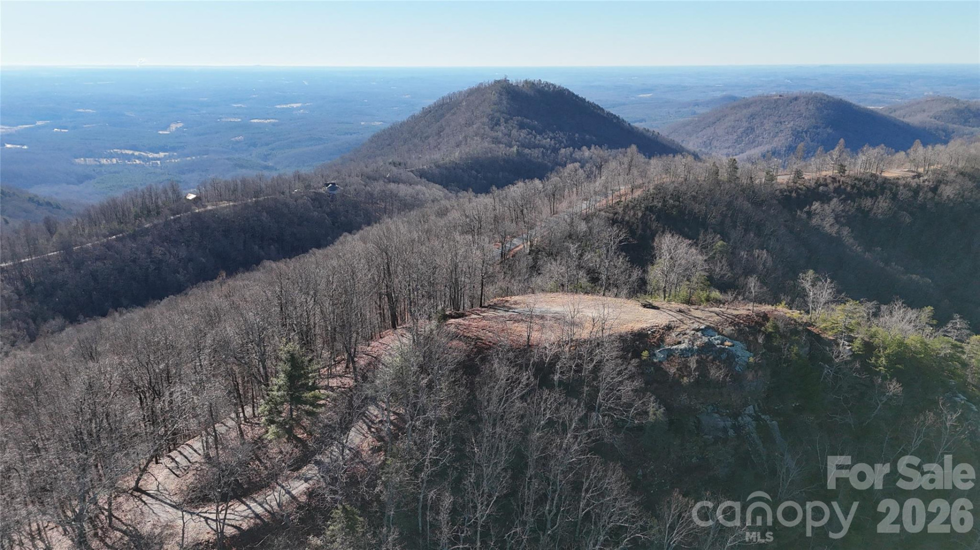 0 Devin Ridge Lane - Photo 5