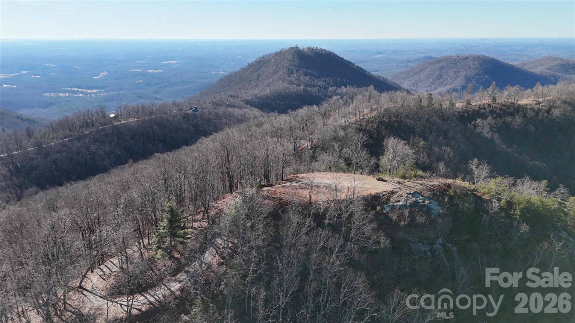 0 Devin Ridge Lane - Photo 5