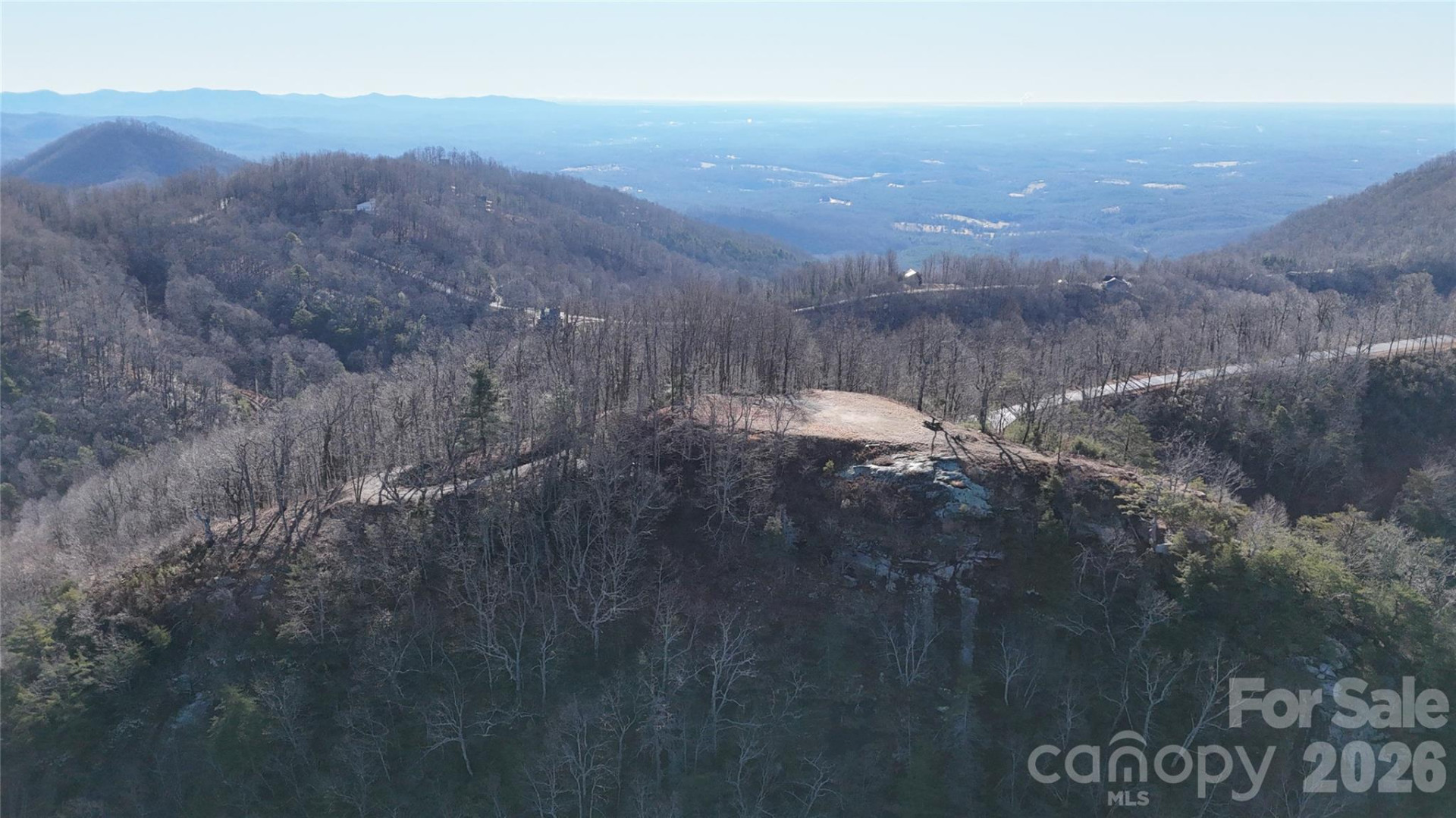 0 Devin Ridge Lane - Photo 6