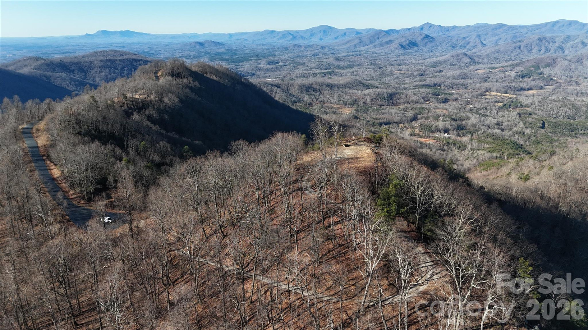 0 Devin Ridge Lane - Photo 7