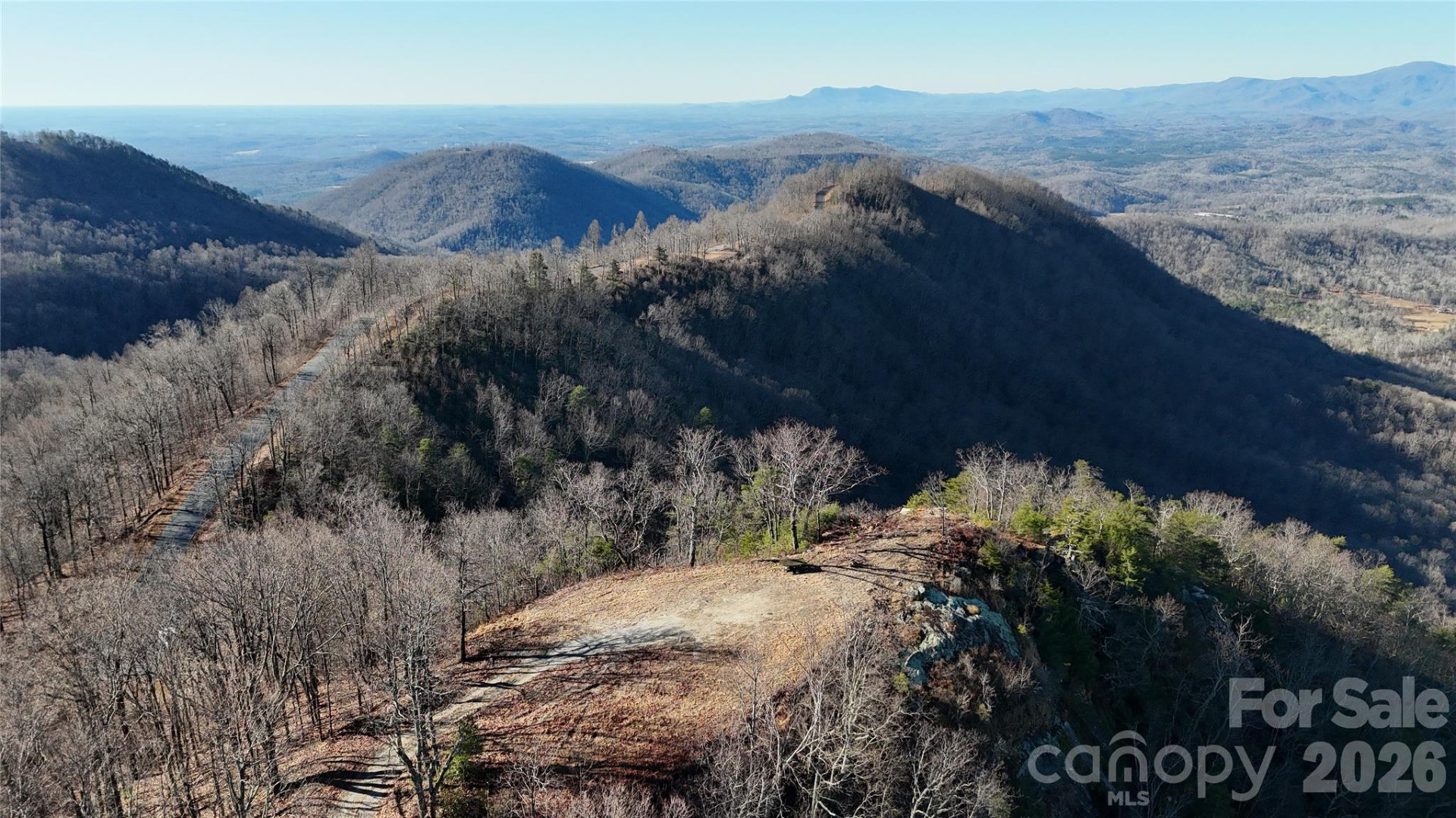 0 Devin Ridge Lane - Photo 8