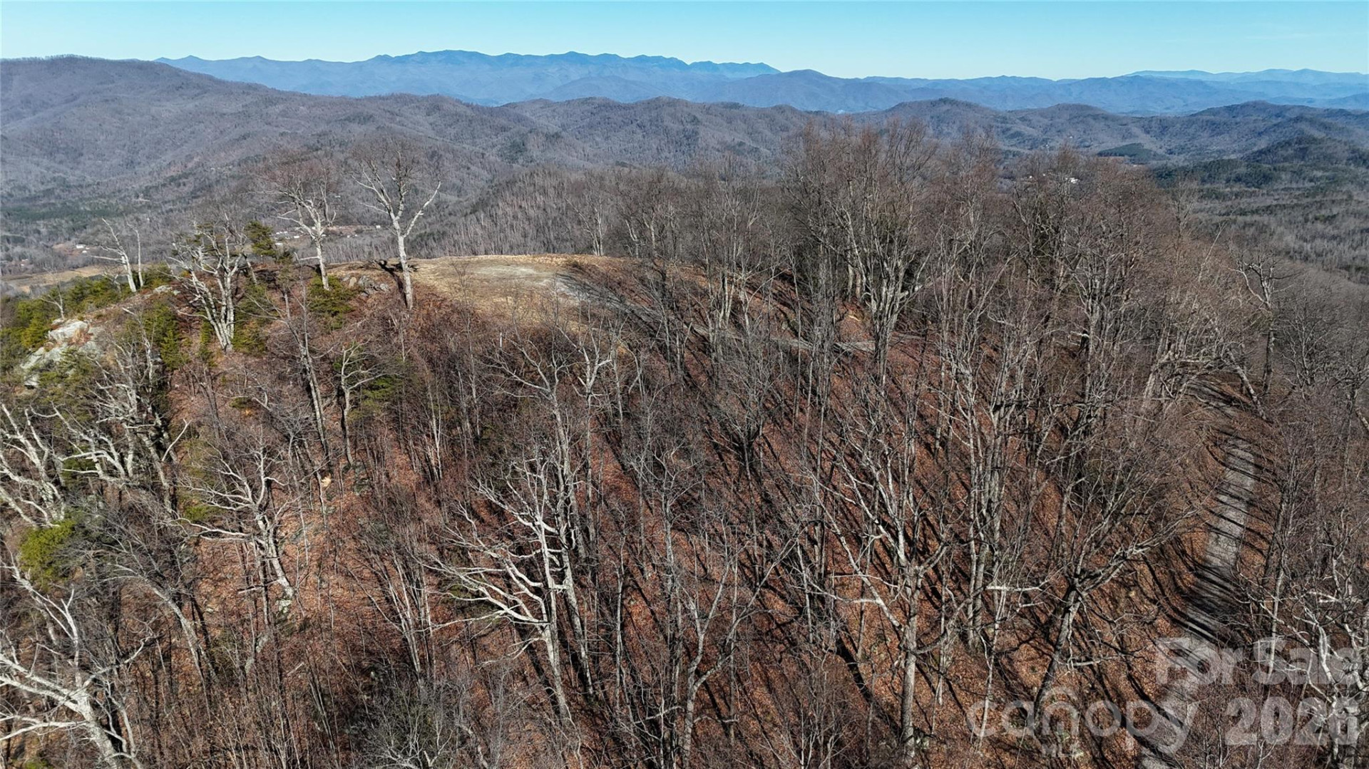 0 Devin Ridge Lane - Photo 9