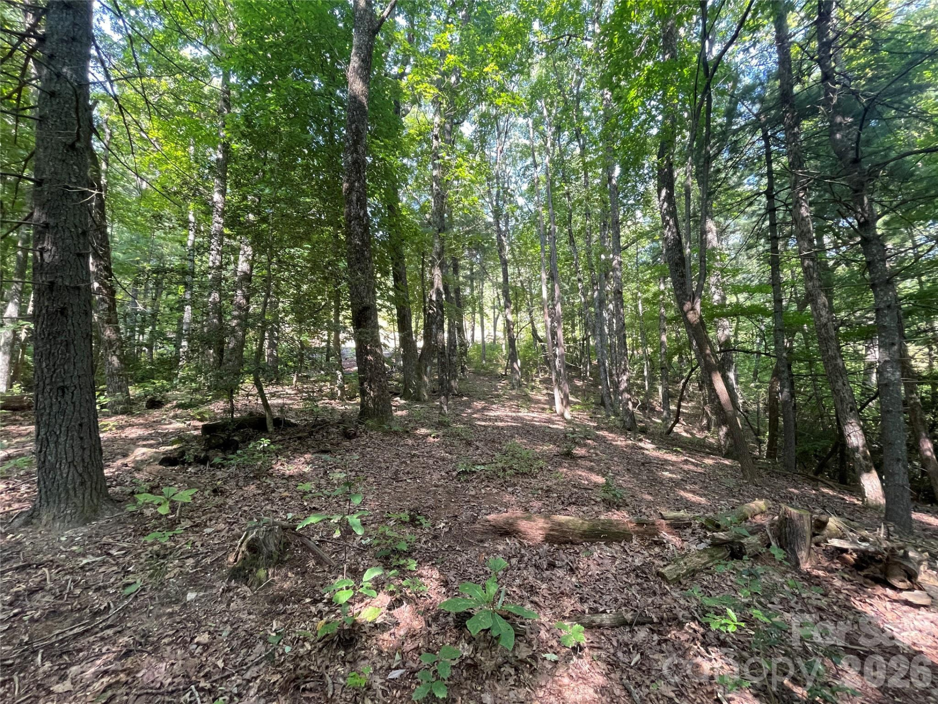 Lot # 21 Haverhill Court #21 - Photo 15