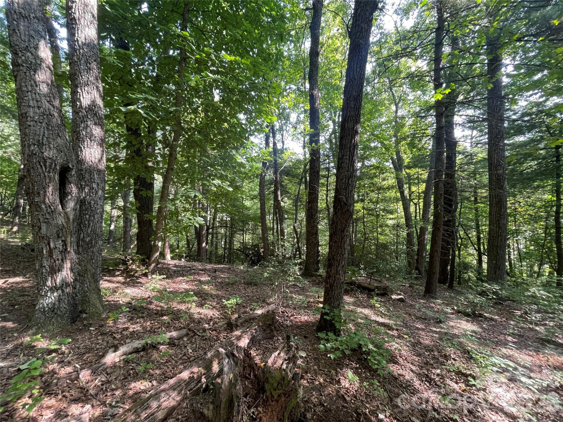 Lot # 21 Haverhill Court #21 - Photo 20