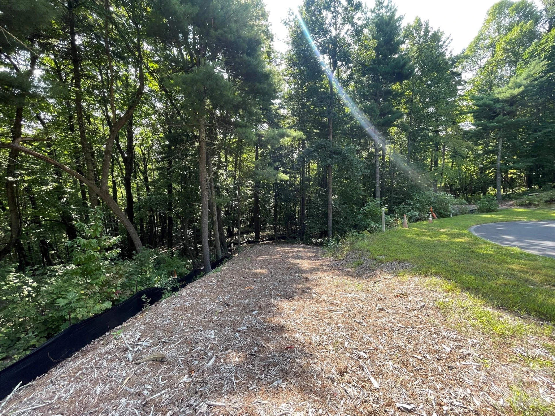 Lot # 21 Haverhill Court #21 - Photo 3