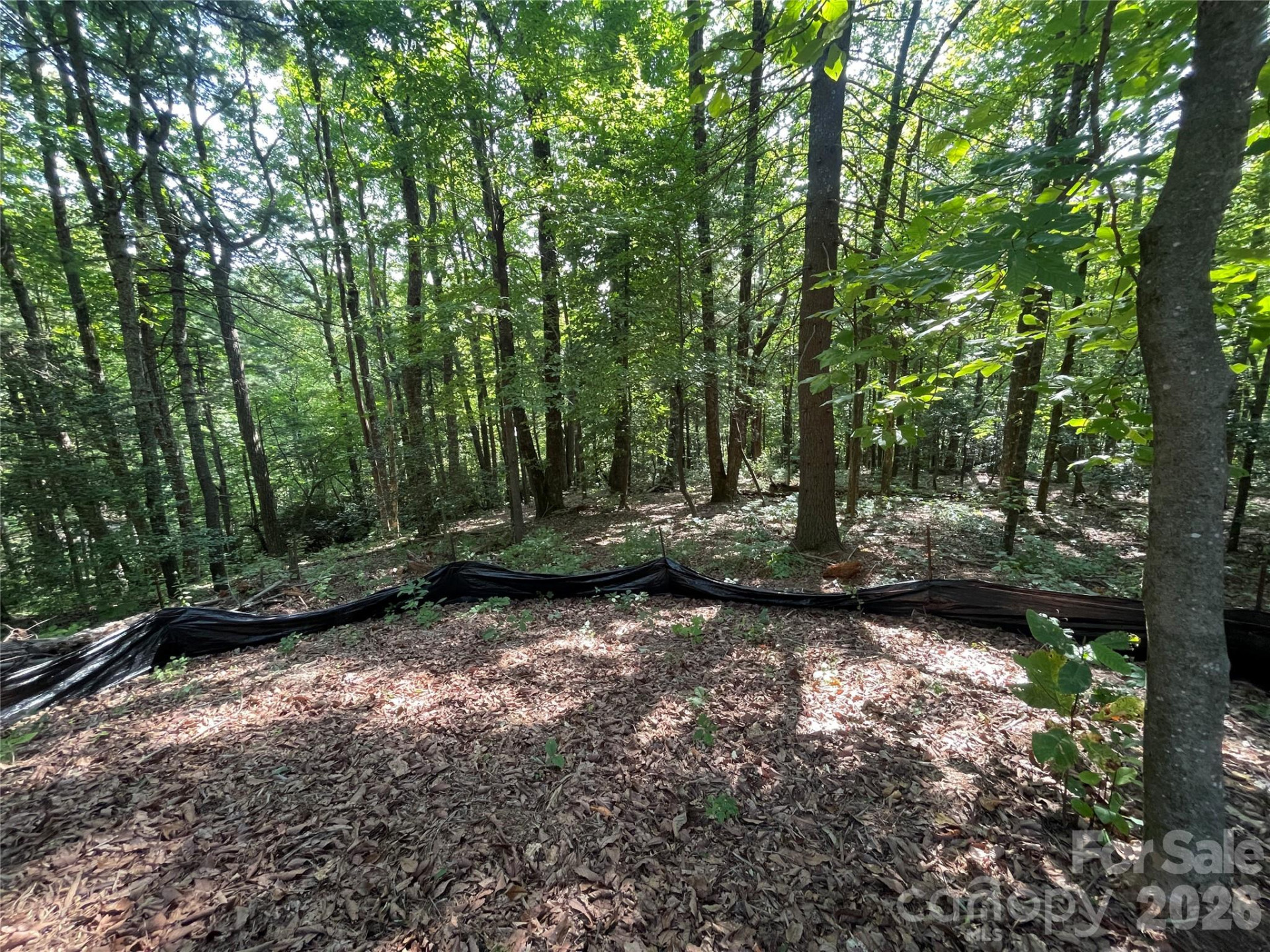 Lot # 21 Haverhill Court #21 - Photo 24