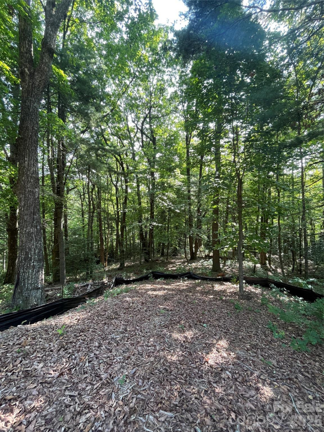 Lot # 21 Haverhill Court #21 - Photo 25