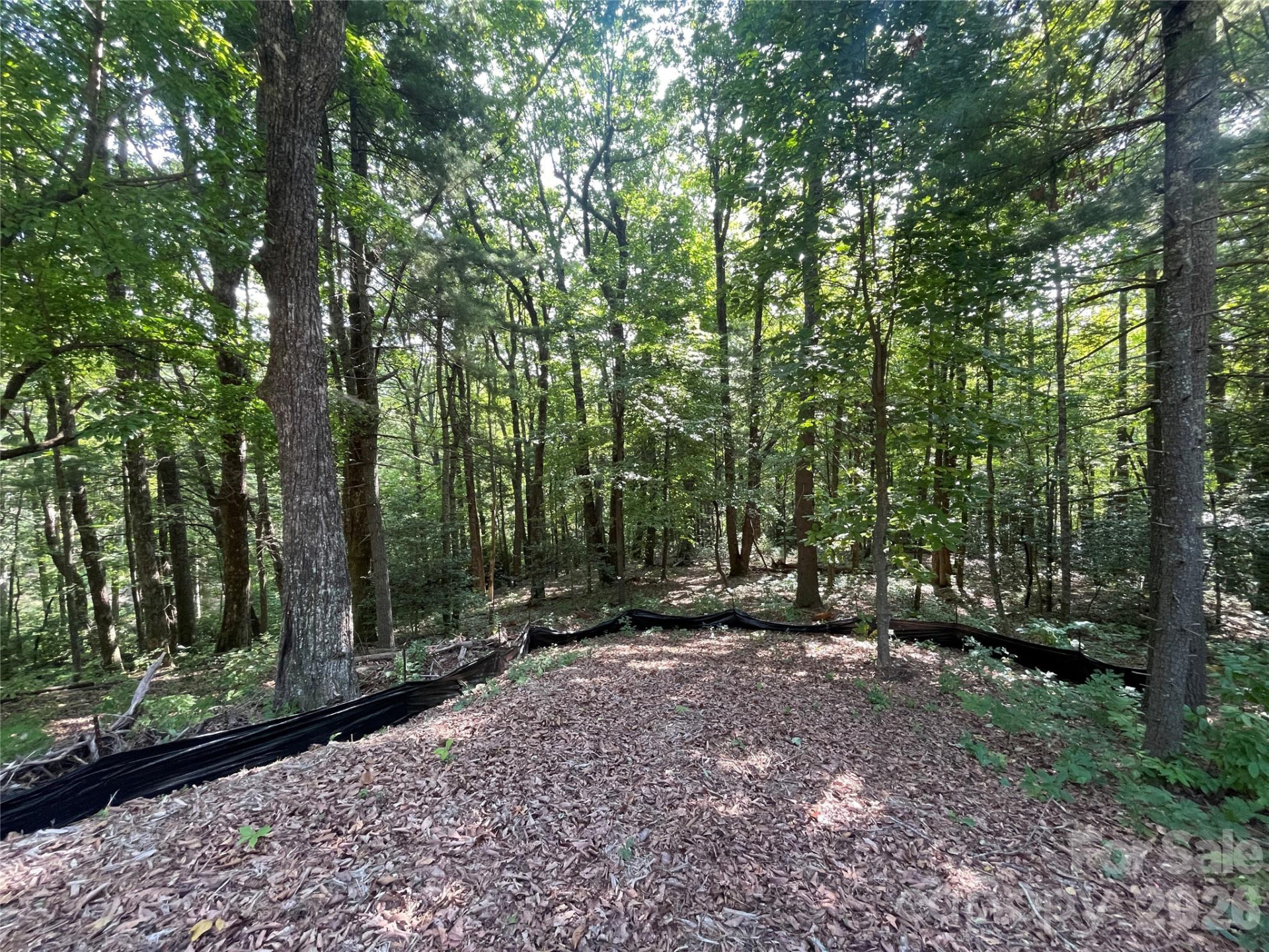 Lot # 21 Haverhill Court #21 - Photo 26