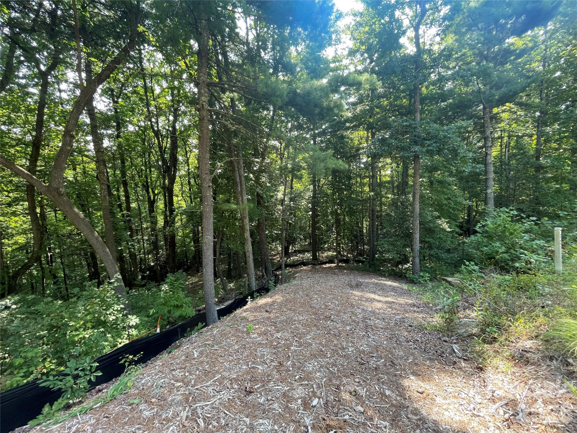 Lot # 21 Haverhill Court #21 - Photo 27