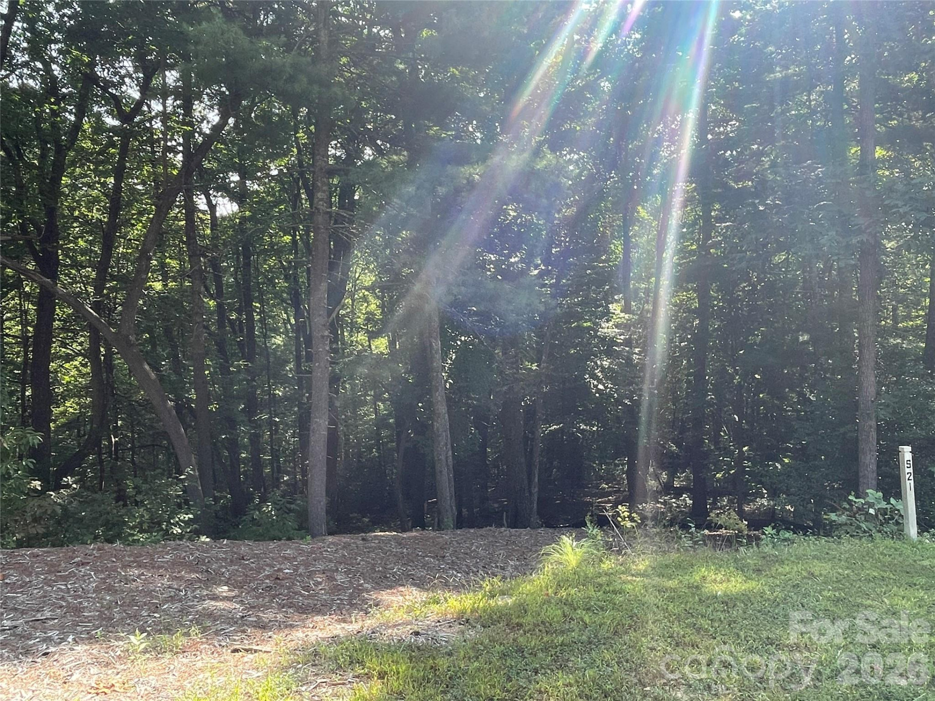 Lot # 21 Haverhill Court #21 - Photo 28