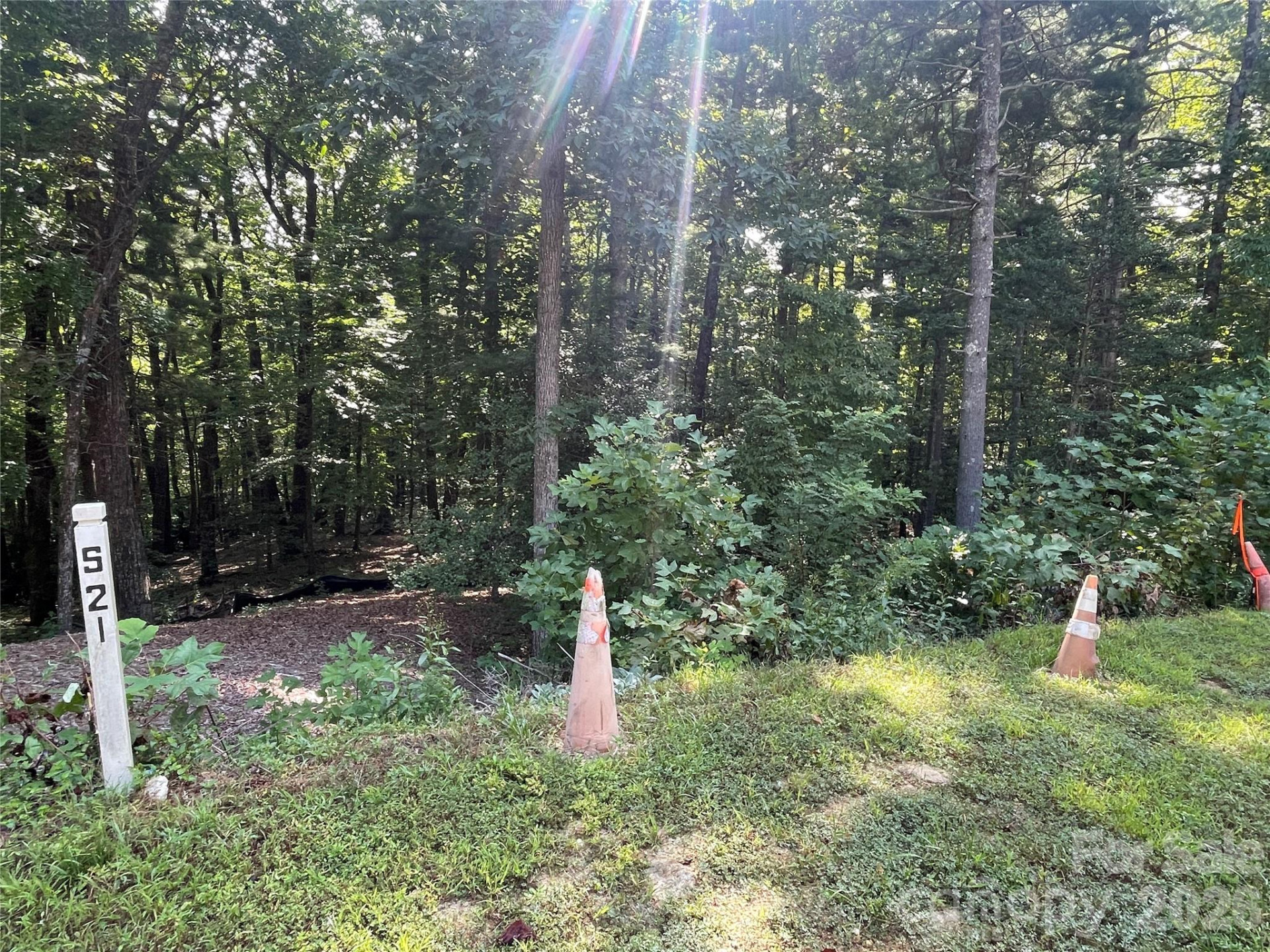 Lot # 21 Haverhill Court #21 - Photo 29