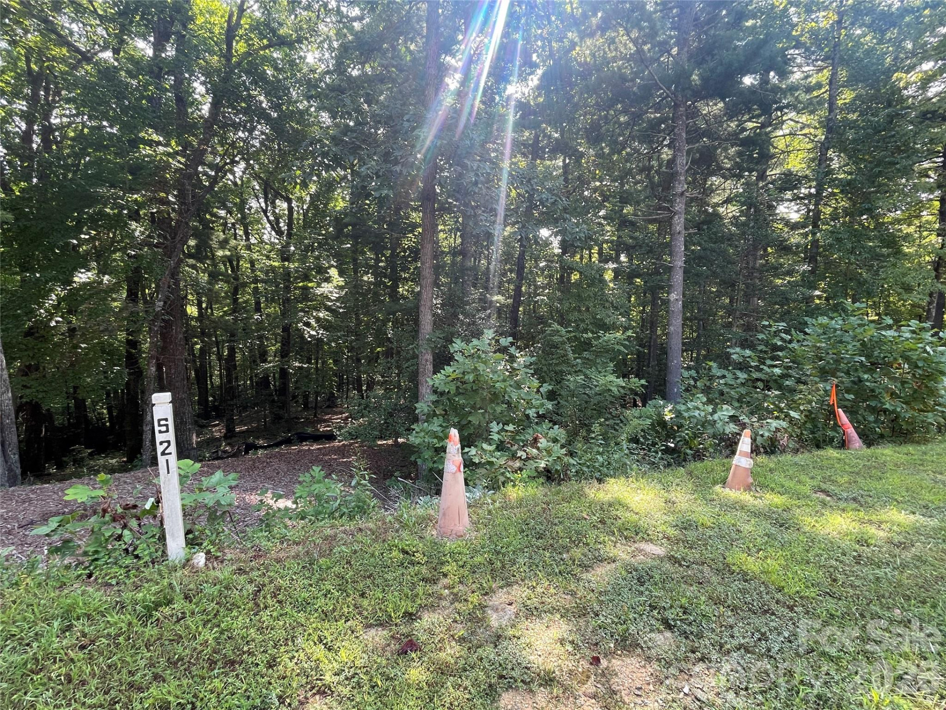 Lot # 21 Haverhill Court #21 - Photo 30