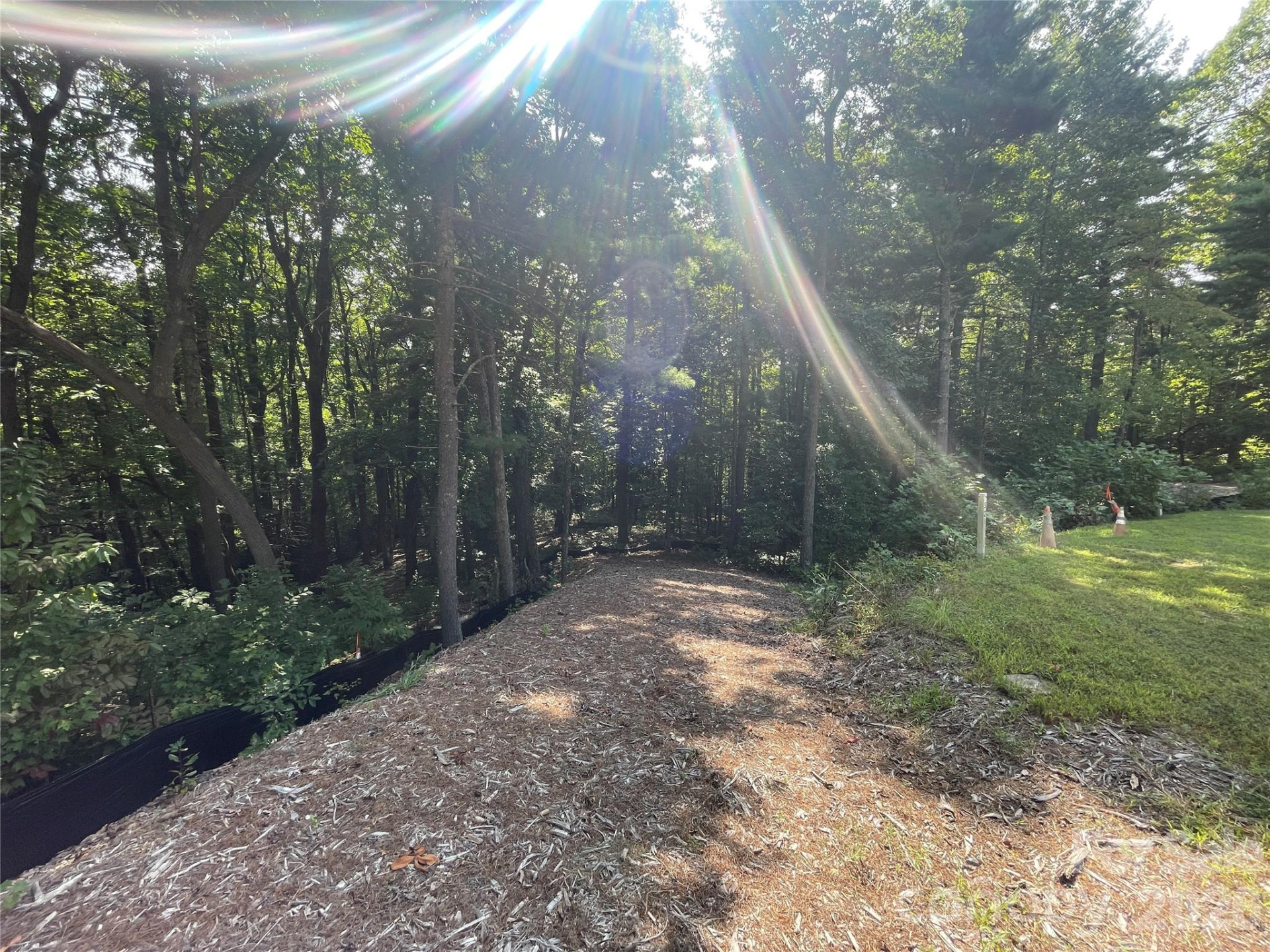 Lot # 21 Haverhill Court #21 - Photo 4