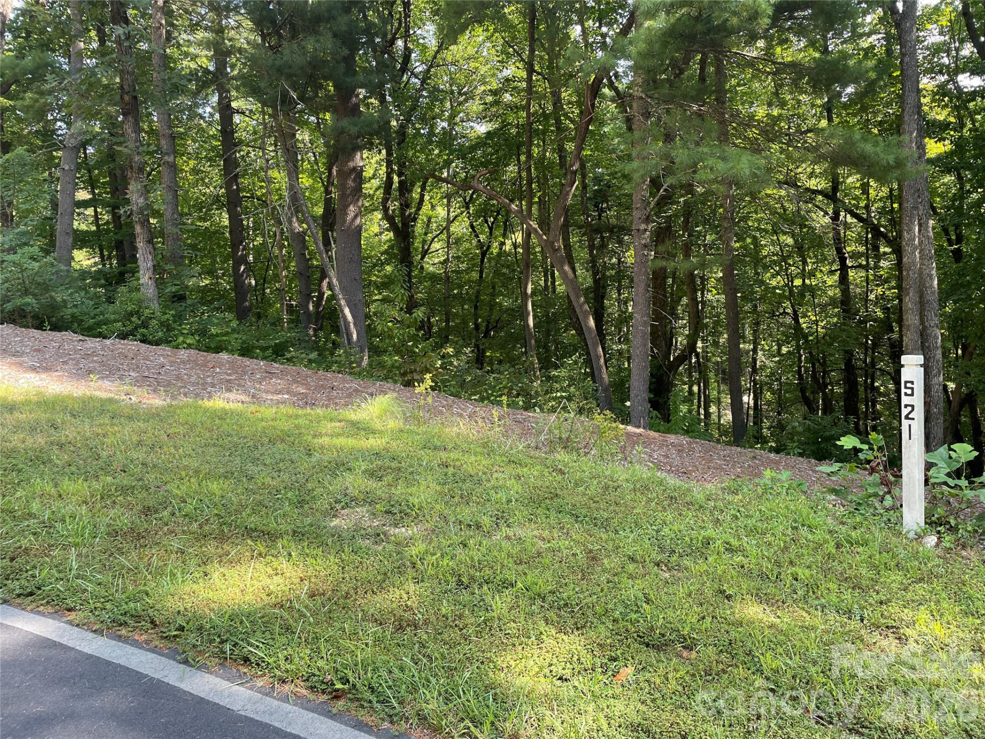 Lot # 21 Haverhill Court #21 - Photo 31