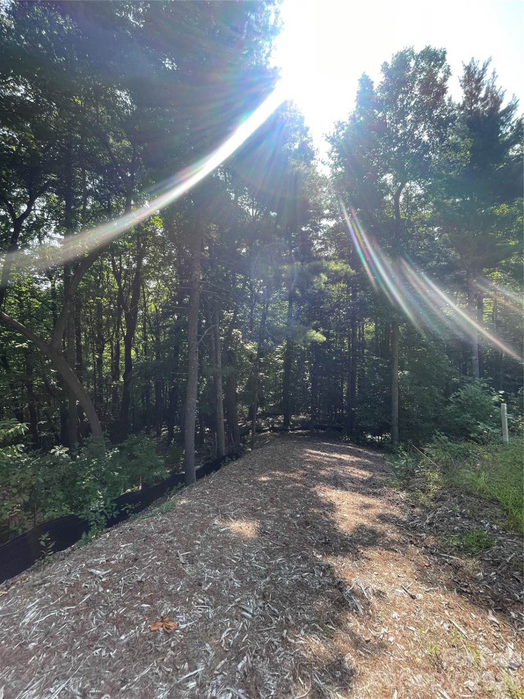 Lot # 21 Haverhill Court #21 - Photo 5