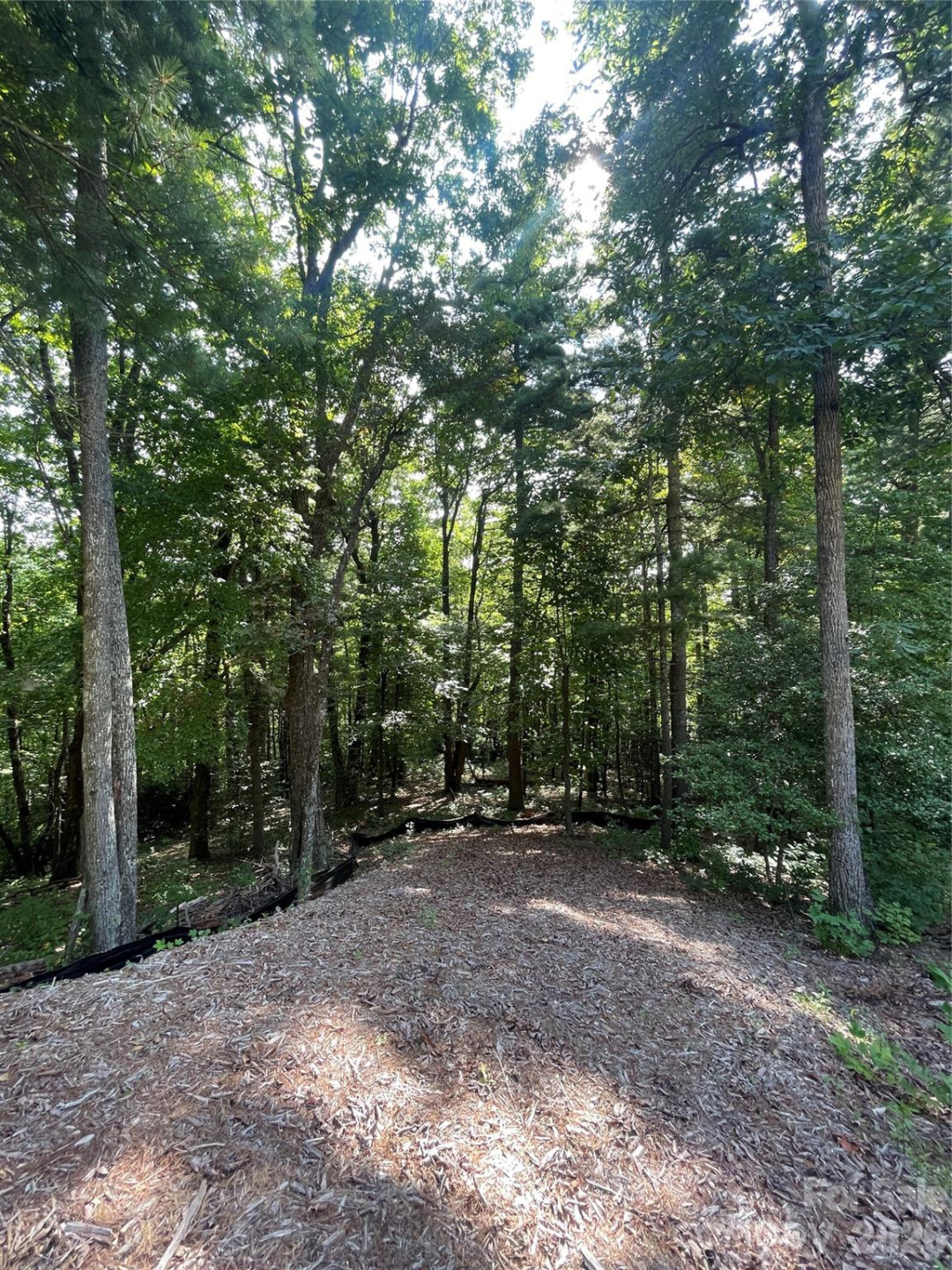 Lot # 21 Haverhill Court #21 - Photo 6