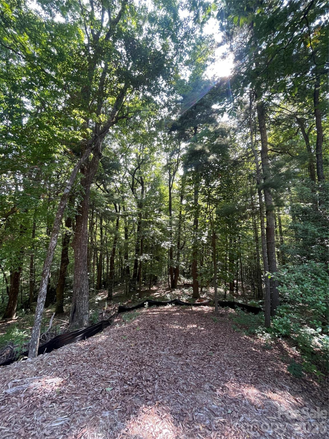 Lot # 21 Haverhill Court #21 - Photo 7