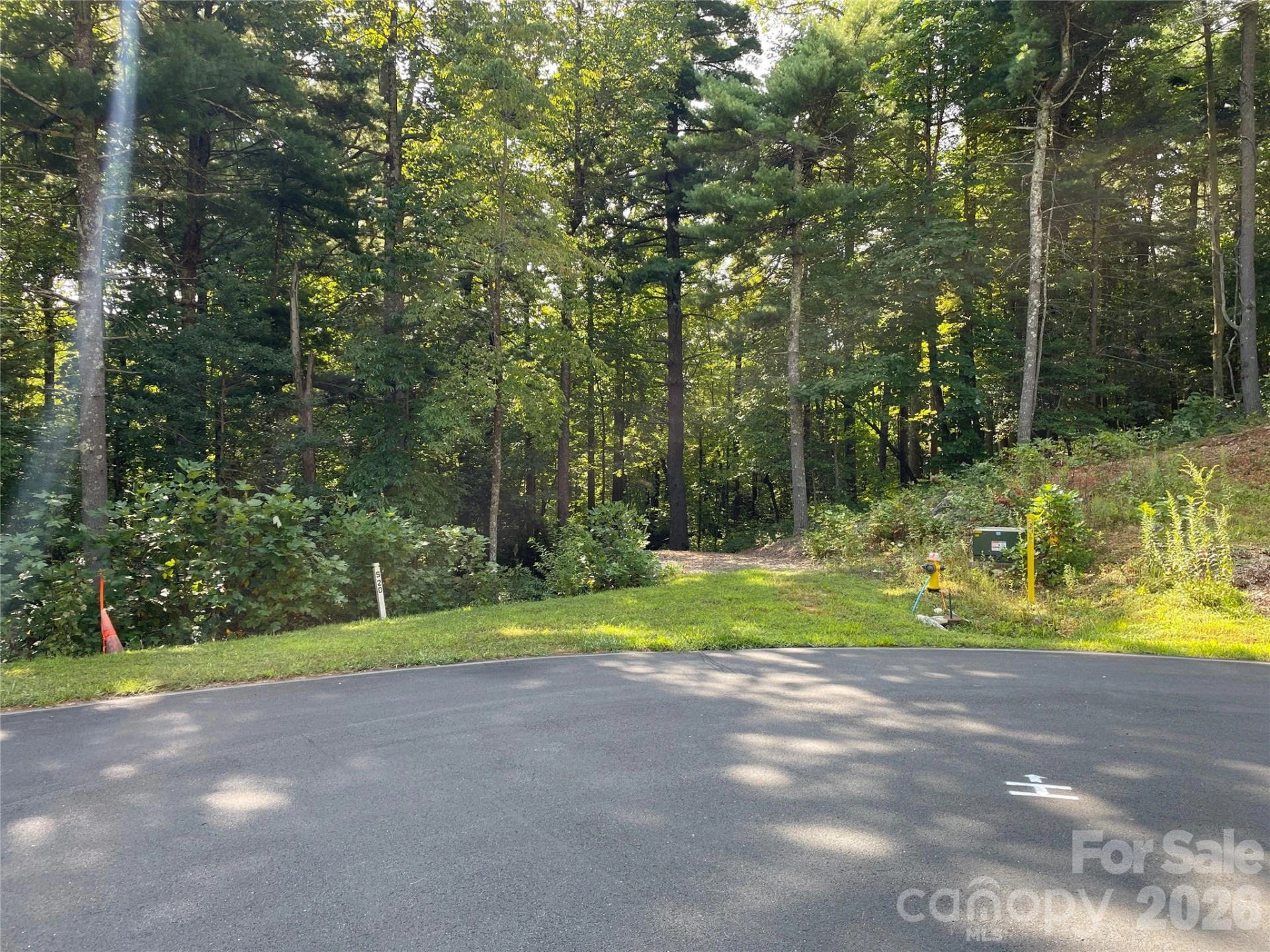 Lot 20 Haverhill Court #20