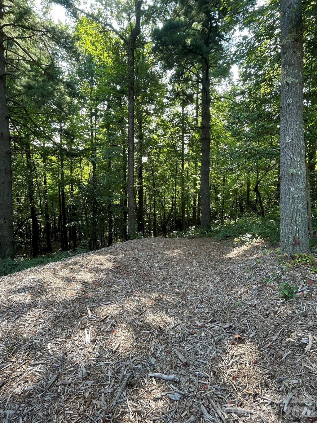 Lot 20 Haverhill Court #20 - Photo 25