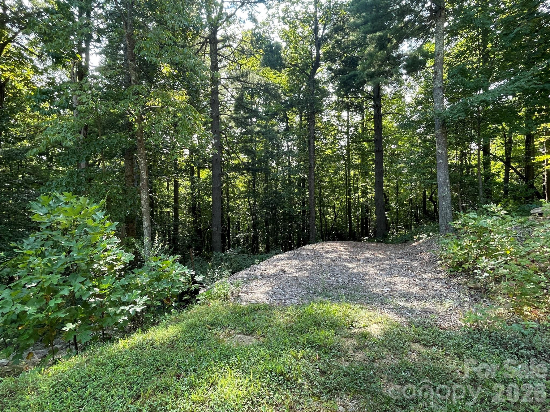 Lot 20 Haverhill Court #20 - Photo 26