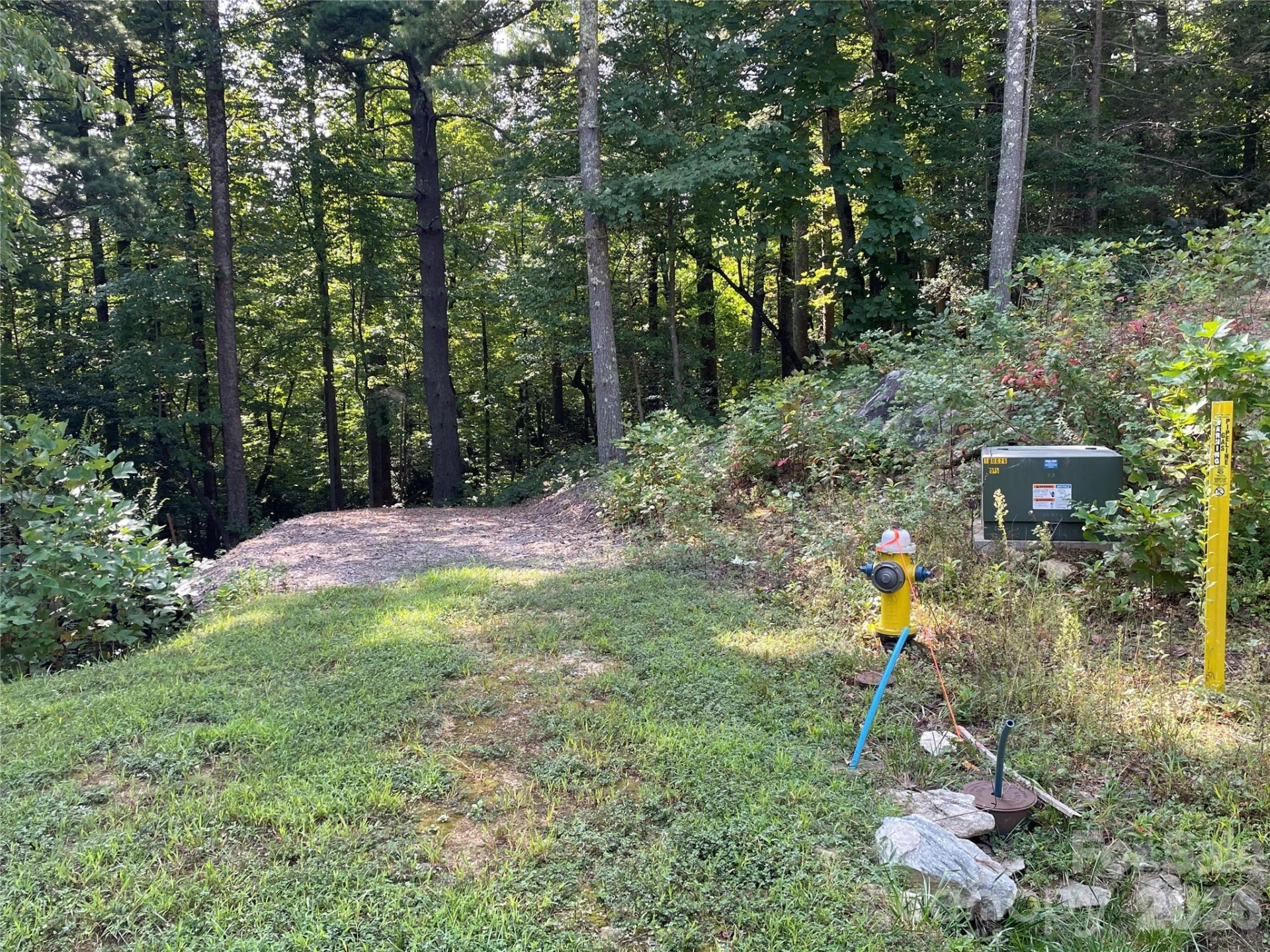 Lot 20 Haverhill Court #20 - Photo 27