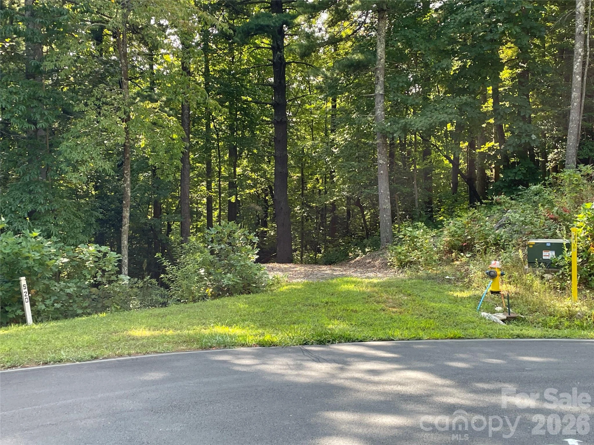 Lot 20 Haverhill Court #20 - Photo 29