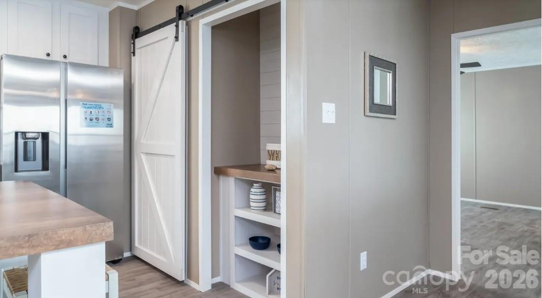 1002 Pinnacle Church Road - Photo 4