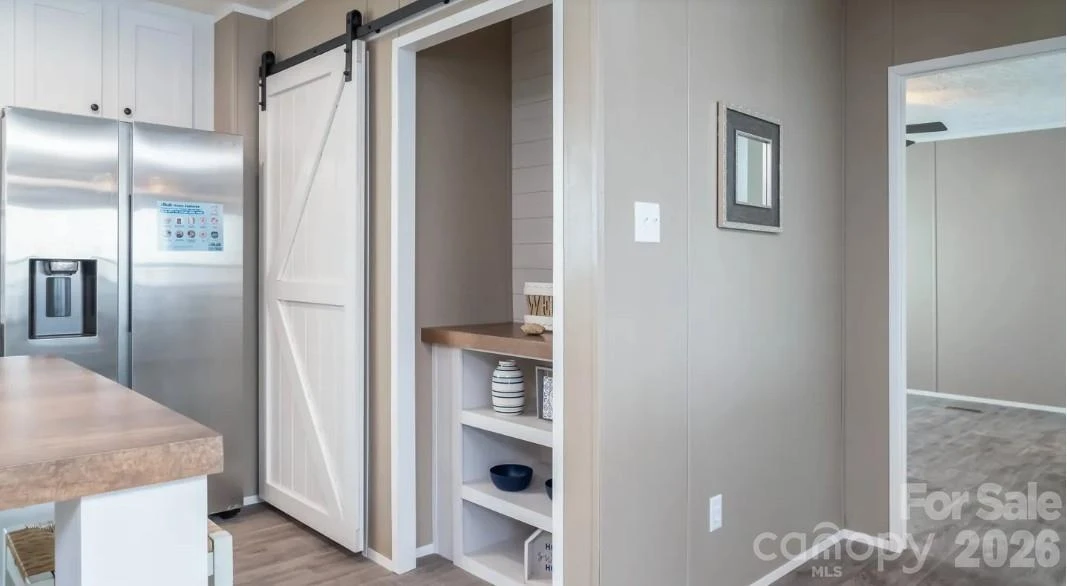 1002 Pinnacle Church Road - Photo 4