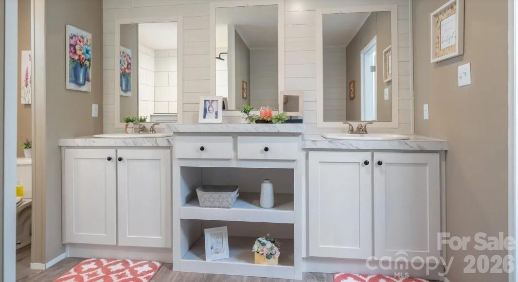 1002 Pinnacle Church Road - Photo 6