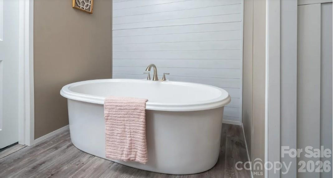 1002 Pinnacle Church Road - Photo 7