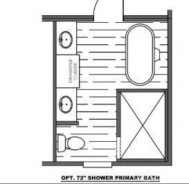 1002 Pinnacle Church Road - Photo 10