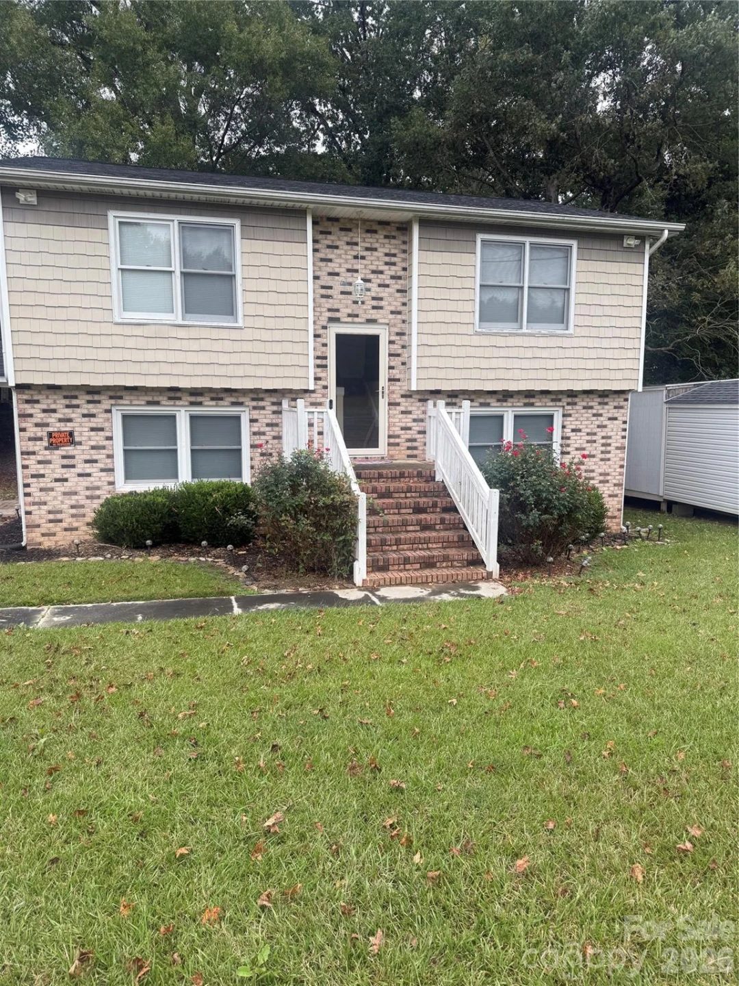 463 Winfree Road