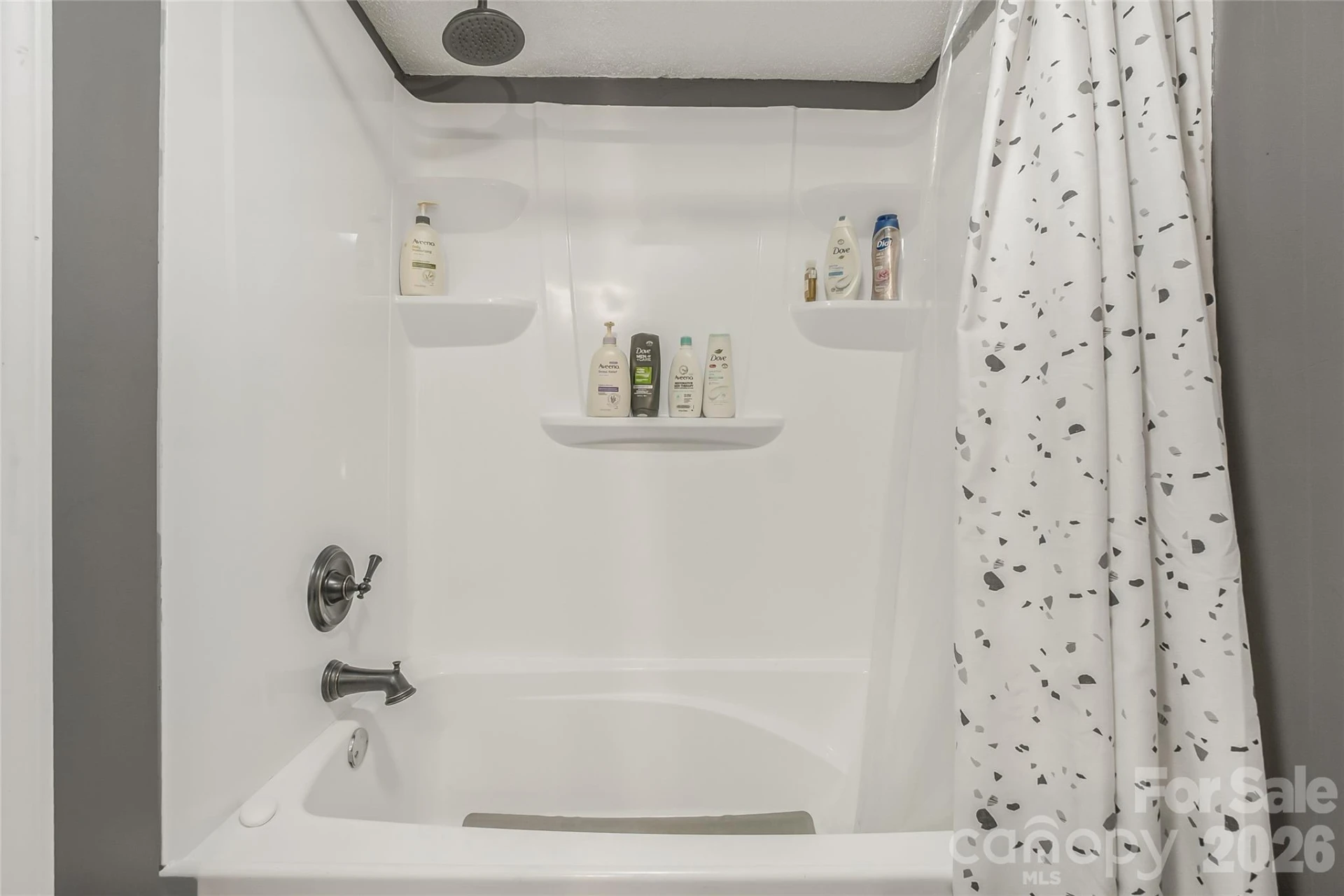 463 Winfree Road - Photo 2