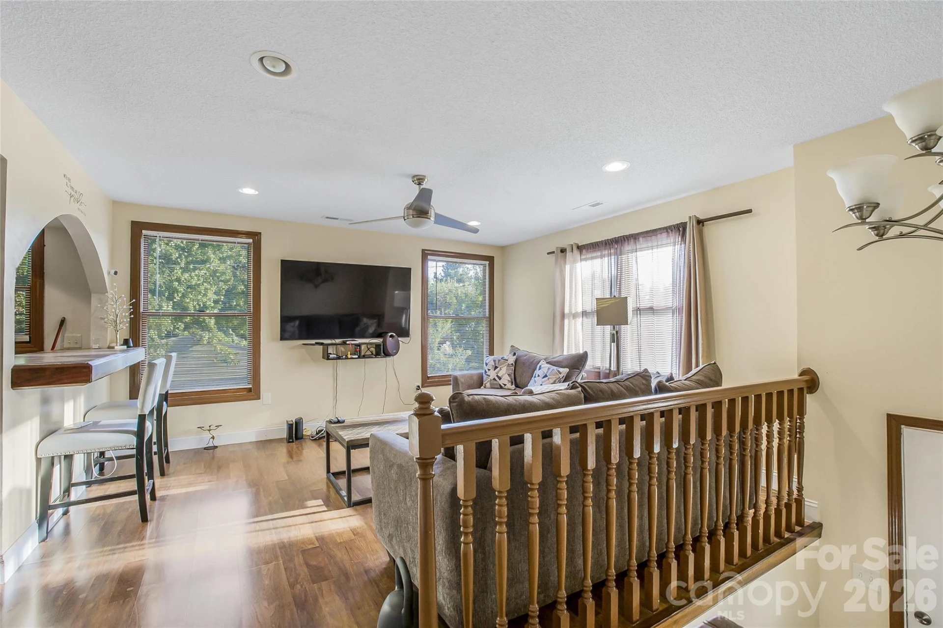 463 Winfree Road - Photo 12