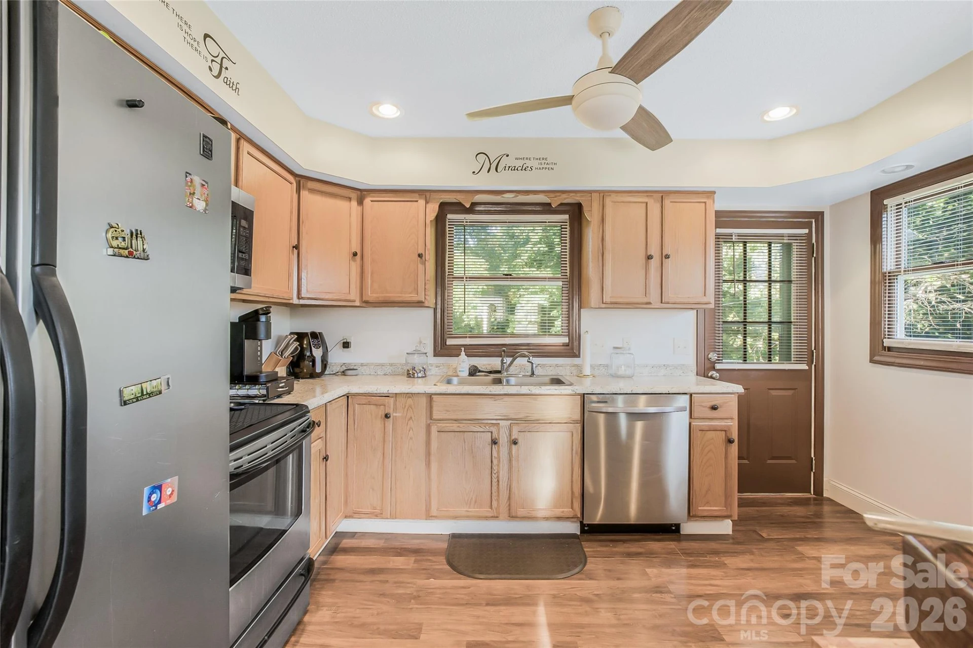 463 Winfree Road - Photo 13