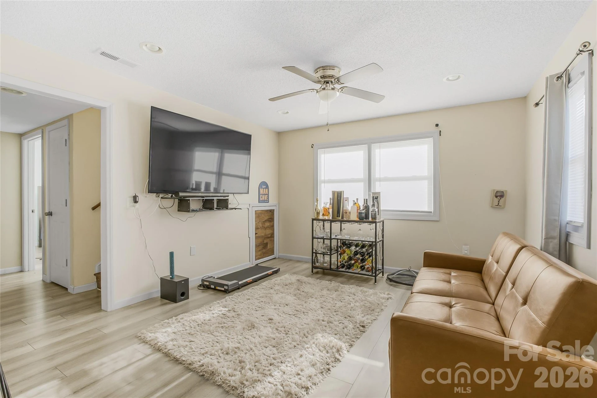 463 Winfree Road - Photo 14