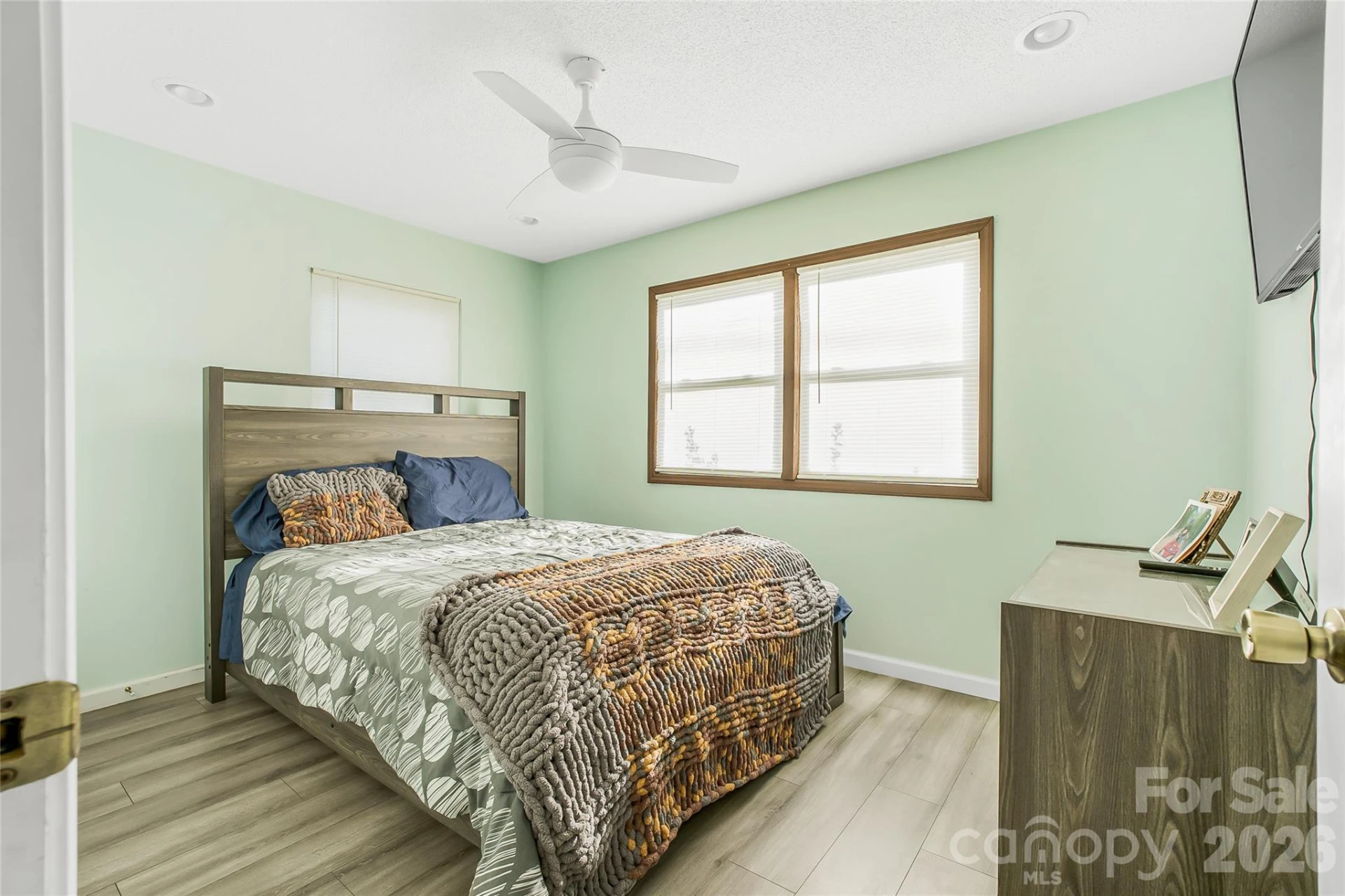 463 Winfree Road - Photo 15