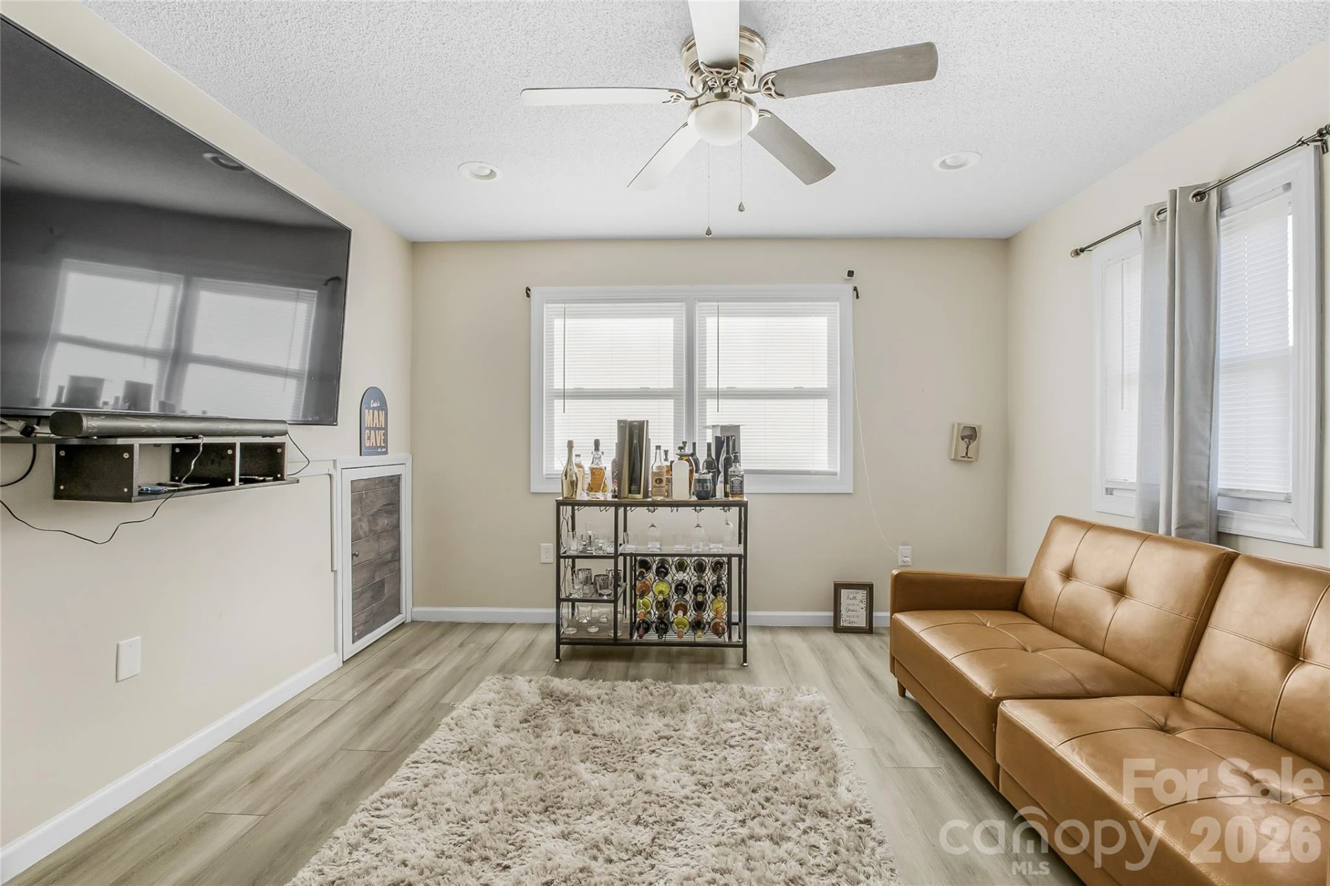 463 Winfree Road - Photo 16