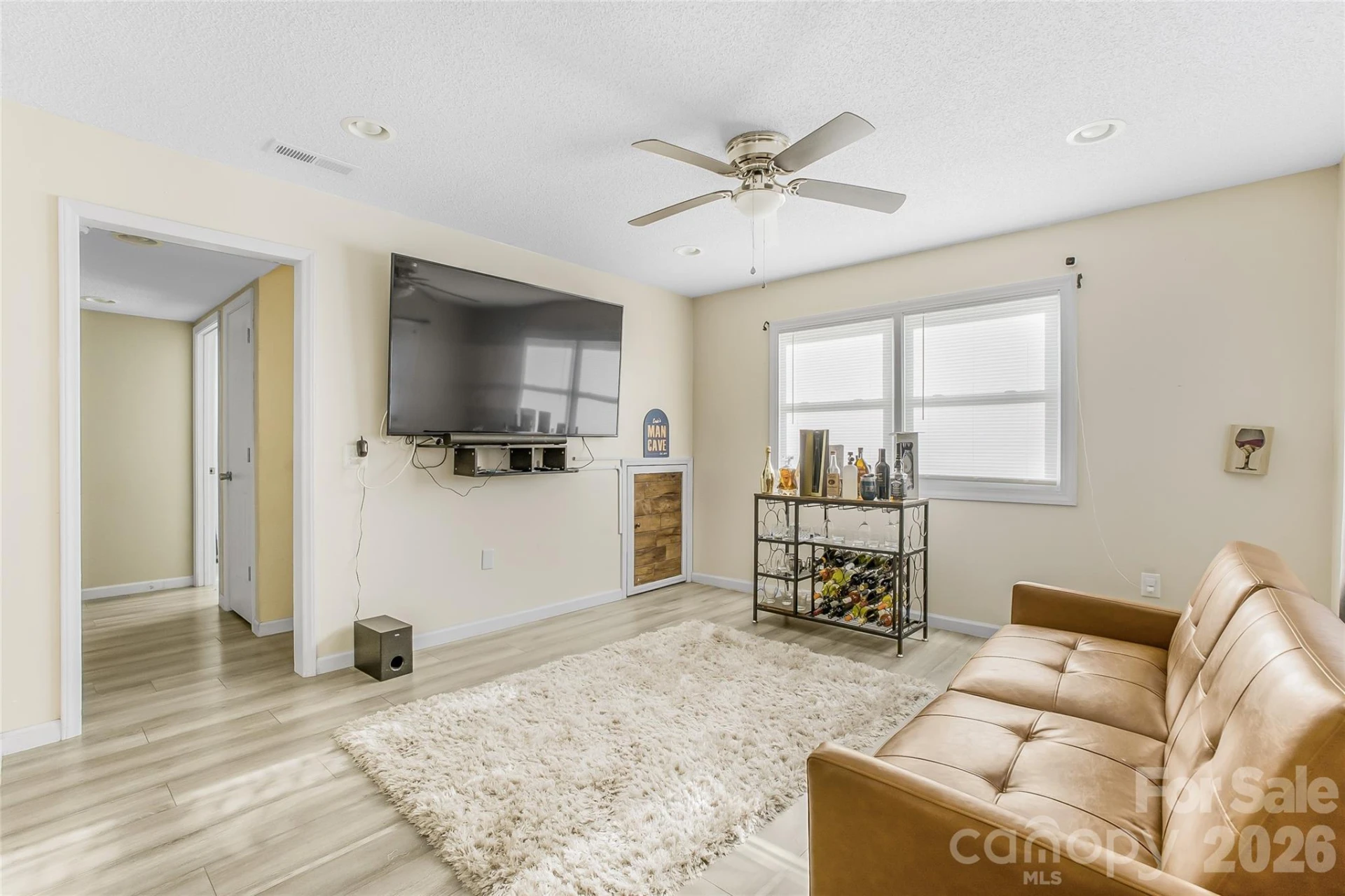463 Winfree Road - Photo 17