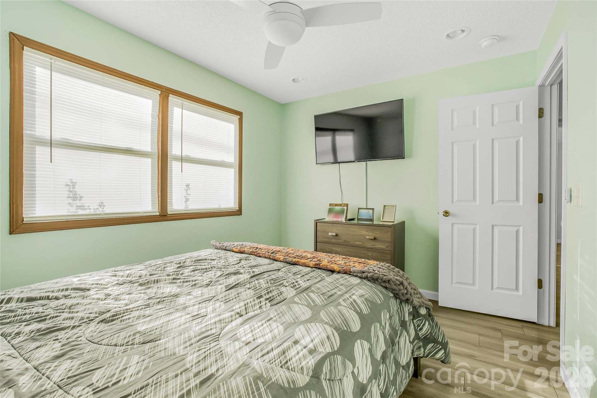 463 Winfree Road - Photo 18