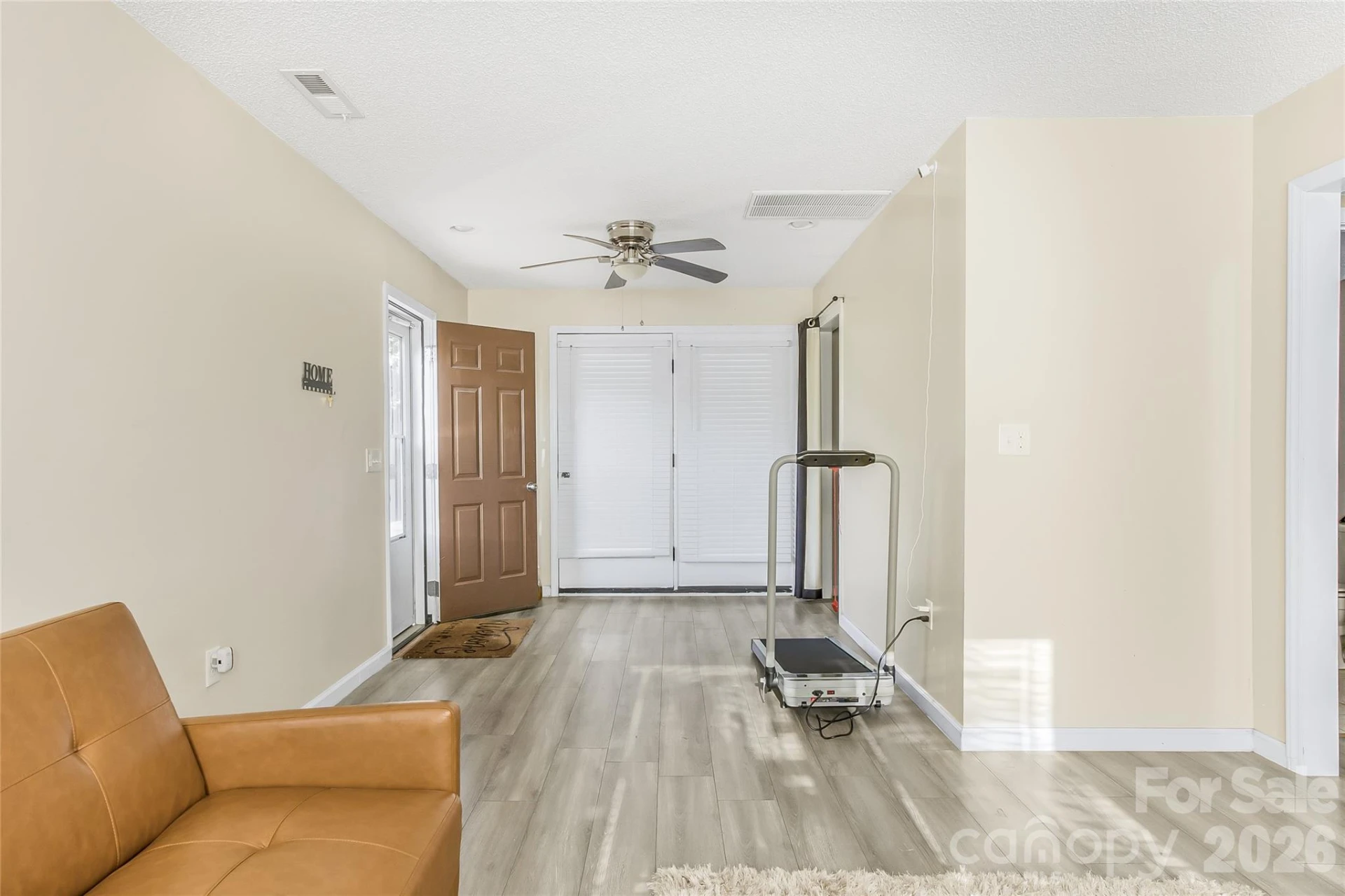 463 Winfree Road - Photo 19