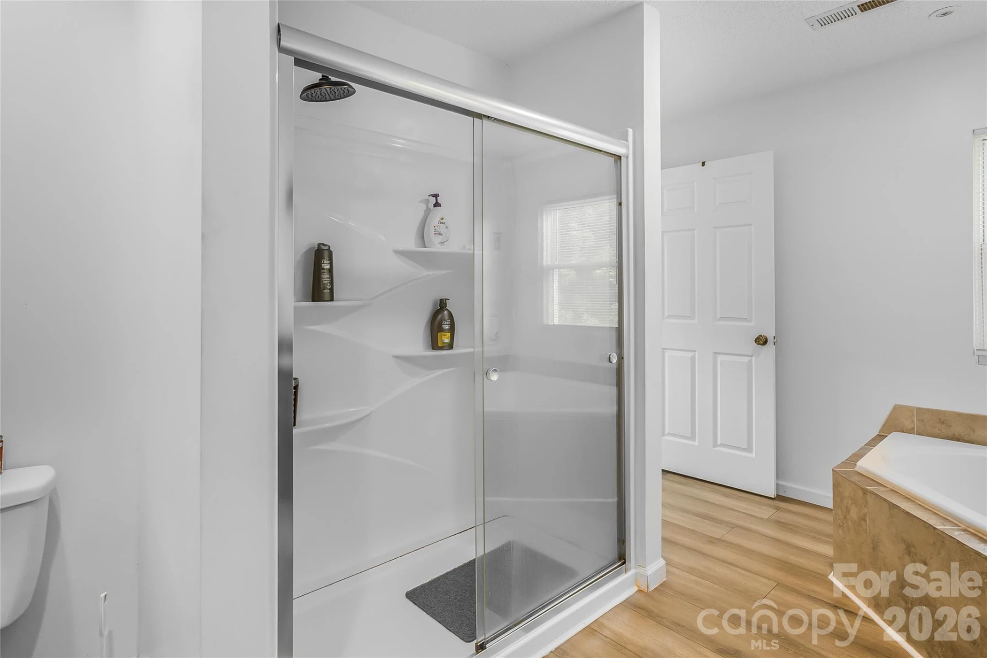 463 Winfree Road - Photo 3