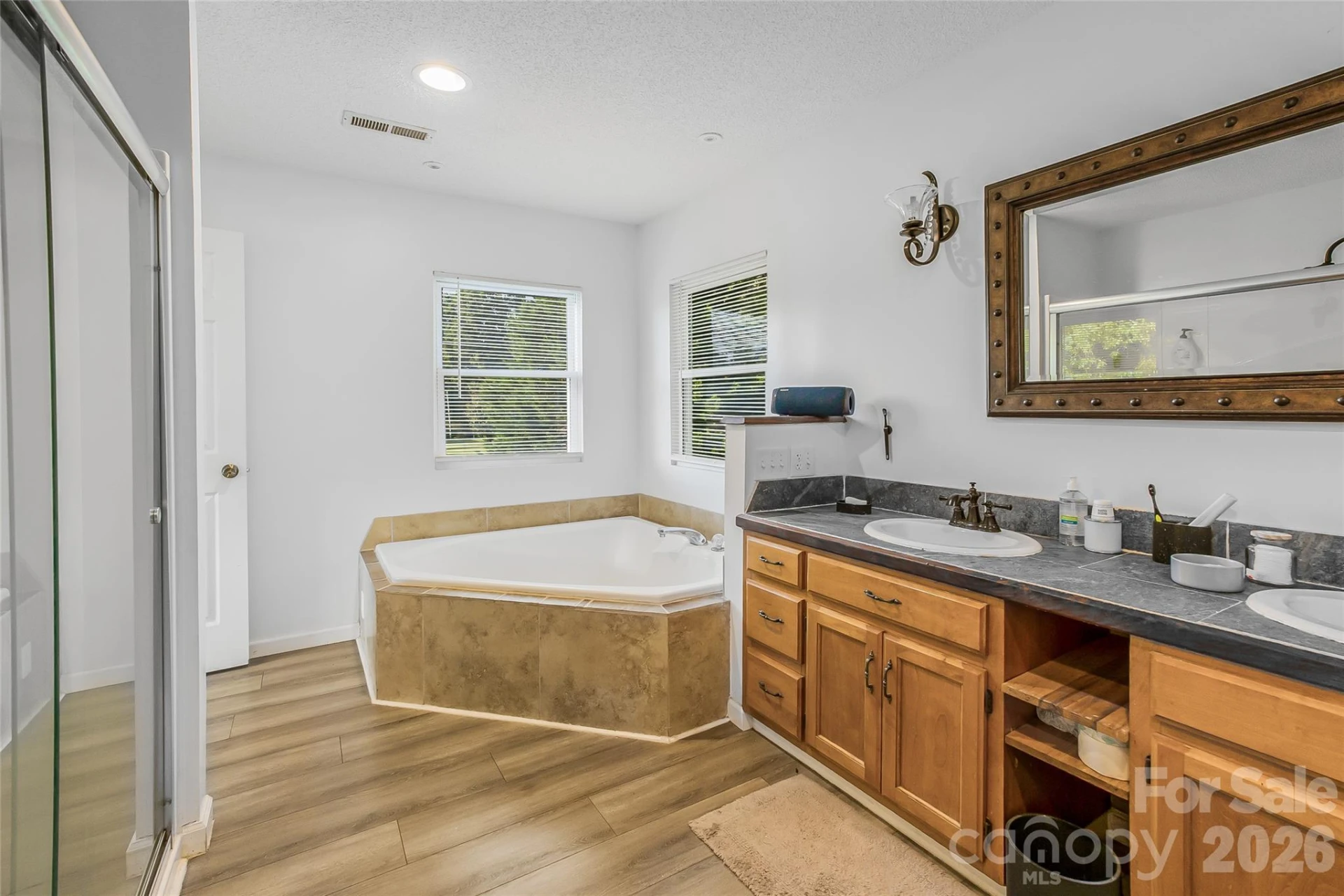 463 Winfree Road - Photo 4