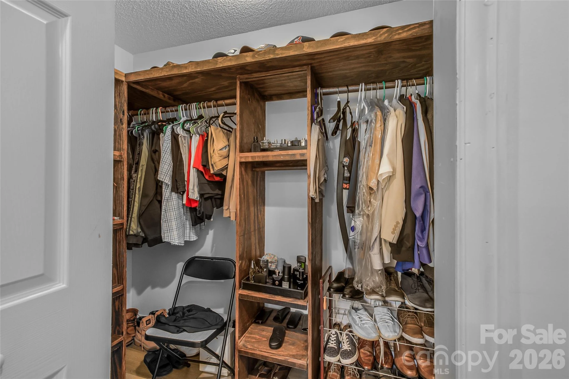 463 Winfree Road - Photo 5